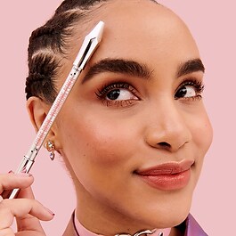 Gimme,Gimme Brows - Kit Sopracciglia Gimme Brow+ Volumizing Pencil & Gimme Brow+